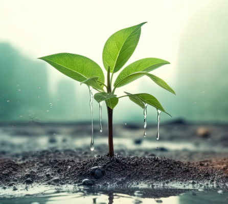 green-planet-concept-px-625x561