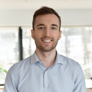 Profile photo of Developer